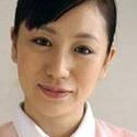 早川なお（柊かえで）のプロフィール写真