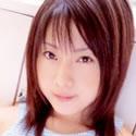 早川凛のプロフィール写真