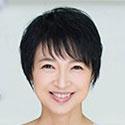 早川りょうのプロフィール写真