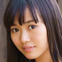 早川沙梨のプロフィール写真