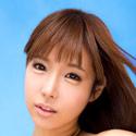 早川瀬里奈のプロフィール写真