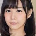早川すみれのプロフィール写真