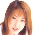 早川千夏のプロフィール写真