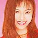 早川優美のプロフィール写真