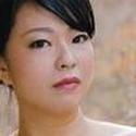 早川友里子のプロフィール写真