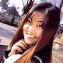 早川優のプロフィール写真