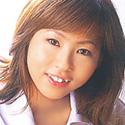 早川優香のプロフィール写真