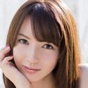 葉山瞳のプロフィール写真