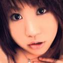 葉山くみこのプロフィール写真
