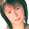 葉山杏子のプロフィール写真
