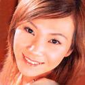 葉山まきのプロフィール写真
