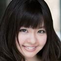 葉山めいのプロフィール写真