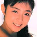 葉山みどりのプロフィール写真