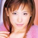 葉山みづきのプロフィール写真