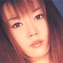 葉山美湖のプロフィール写真