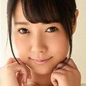 葉山美空のプロフィール写真