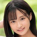 葉山美音のプロフィール写真