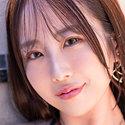 葉山みりあのプロフィール写真