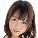柊木なな（葉山美空）のプロフィール写真