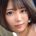 葉山夏菜のプロフィール写真