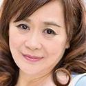 葉山のぶ子のプロフィール写真