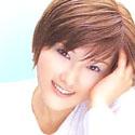 羽山典子のプロフィール写真