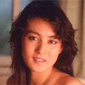 葉山レイコのプロフィール写真