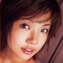 葉山リカ（佑梨恵）のプロフィール写真