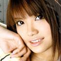 葉山梨々花のプロフィール写真
