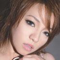 葉山リサのプロフィール写真