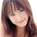 葉山ルイのプロフィール写真