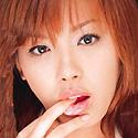 葉山瑠菜のプロフィール写真