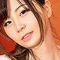 葉山るるのプロフィール写真