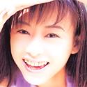 葉山小姫のプロフィール写真
