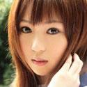 葉山沙希のプロフィール写真