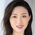 葉山さゆりのプロフィール写真
