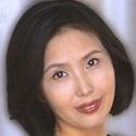 葉山瑶子のプロフィール写真