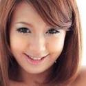 葉山由佳のプロフィール写真