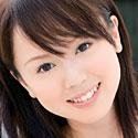 葉山潤子のプロフィール写真