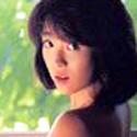 早見瞳（吉沢有希子）のプロフィール写真