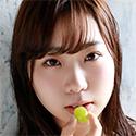 早見依桜のプロフィール写真