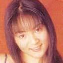 速見かおりのプロフィール写真