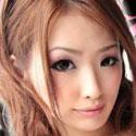 速水百花のプロフィール写真