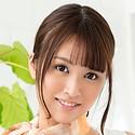 速美もなのプロフィール写真