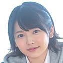 早見ななのプロフィール写真