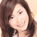 速水怜のプロフィール写真
