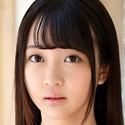 早美れむのプロフィール写真