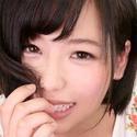 速海りんのプロフィール写真
