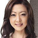 早見るりのプロフィール写真