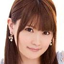 早坂愛のプロフィール写真